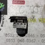 0265231437 0265800369 FİAT STİLO orijinal çıkma ABS beyni