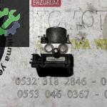 0265231583 0265800443 OPEL COMBO C çıkma ABS beyni