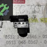0265231583 0265800443 OPEL COMBO C çıkma ABS beyni