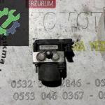 0265231583 0265800443 OPEL MERİVA çıkma ABS beyni