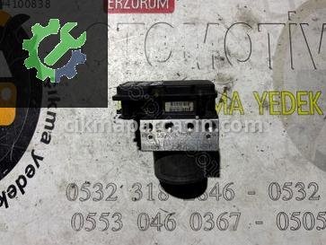 Opel Meriva ABS Beyni (Modül) 0265231583 çıkma parça
