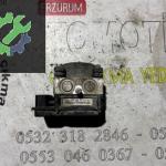 0265231995 0265800661 FİAT LİNEA-PUNTO orijinal çıkma ABS beyni