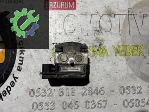 0265231995 0265800661 FİAT LİNEA-PUNTO orijinal çıkma ABS beyni