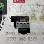 0265231997 0265800662 CİTROEN NEMO orijinal çıkma ABS beyni