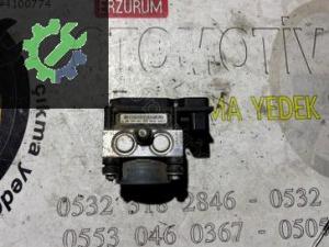 0265231997 0265800662 FİAT FİORİNO orijinal çıkma ABS beyni
