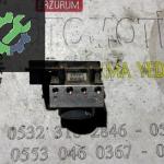 0265231997 0265800662 FİAT FİORİNO orijinal çıkma ABS beyni