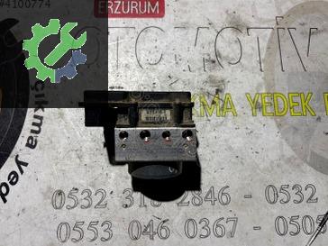 Fiat Fiorino ABS Beyni (Modül) 0265231997 çıkma parça