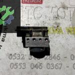 0265231997 0265800662 PEUGEOT BİPPER orijinal çıkma ABS beyni