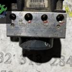 0265231997 0265800662 PEUGEOT BİPPER orijinal çıkma ABS beyni