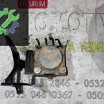 0265232491-51879971 CİTROEN NEMO ABS Beyni orijinal çıkma
