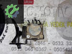 0265232491-51879971 CİTROEN NEMO ABS Beyni orijinal çıkma