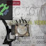 0265232491-51879971 FİAT FİORİNO ABS Beyni orijinal çıkma