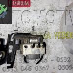0265232491-51879971 FİAT FİORİNO ABS Beyni orijinal çıkma