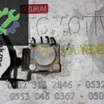 0265232491-51879971 PEUGEOT BİPPER ABS Beyni orijinal çıkma