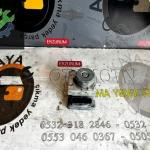 0265257881 / 476600188R Clio ABS Beyni Çıkma Orjinal