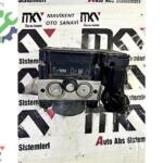 02655805027 RENAULT KANGO ÇIKMA ABS BEYNİ