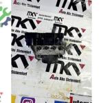 02655805083-269016 CITROEN ÇIKMA ABS BEYNİ