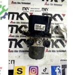 0265800006-­0265222001 ROVER 75 ÇIKMA ABS BEYNİ