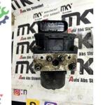 0265800006-­0265222001 ROVER 75 ÇIKMA ABS BEYNİ
