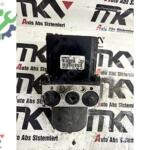 0265800013-­0265222028 ALFA ROMEO 147 ÇIKMA ABS BEYNİ