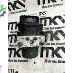 0265800013-­0265222028 ALFA ROMEO 147 ÇIKMA ABS BEYNİ
