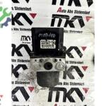 0265800014 FORD MONDEO ÇIKMA ABS BEYNİ