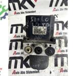 0265800016-­0265222034 FIAT STILO ÇIKMA ABS BEYNİ