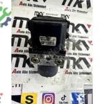 0265800024-­0265224048 FIAT STILO ÇIKMA ABS BEYNİ