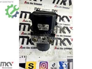 0265800024-­0265224048 FIAT STILO ÇIKMA ABS BEYNİ