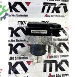 0265800300-­0265231300 RENAULT MEGANE 2 ÇIKMA ABS BEYNİ