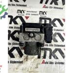 0265800304-­0265231308 FIAT IDEA ÇIKMA ABS BEYNİ