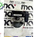 0265800306-­0265231312 FIAT PANDA ÇIKMA ABS BEYNİ