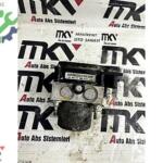 0265800315-­0265231331 FIAT PUNTO ÇIKMA ABS BEYNİ
