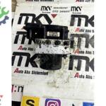 0265800315-­0265231331 FIAT PUNTO ÇIKMA ABS BEYNİ