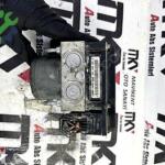 0265800316-­0265231333 RENAULT CLIO ÇIKMA ABS BEYİN