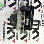 0265800316-­0265231333 RENAULT CLIO ÇIKMA ABS BEYİN