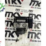 0265800320-­0265231341 NISSAN MICRA ÇIKMA ABS BEYNİ