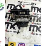 0265800320-­0265231341 NISSAN MICRA ÇIKMA ABS BEYNİ