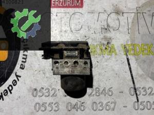 0265800332 / 0265231365 Punto ABS Beyni