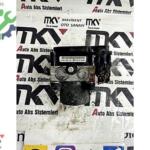 0265800332-­0265231365 FIAT PUNTO ÇIKMA ABS BEYNİ