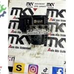 0265800332-­0265231365 FIAT PUNTO ÇIKMA ABS BEYNİ
