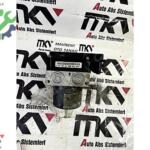 0265800335-­0265231338 RENAULT CLIO ÇIKMA ABS BEYNİ
