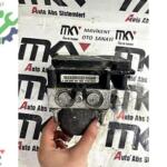 0265800369-­0265231437 FIAT STILO ÇIKMA ABS BEYNİ