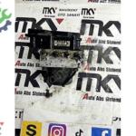 0265800369-­0265231437 FIAT STILO ÇIKMA ABS BEYNİ