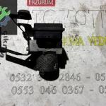 0265800420 0265231533 6C11-2M110-AD FORD TRANSİT ABS BEYNİ