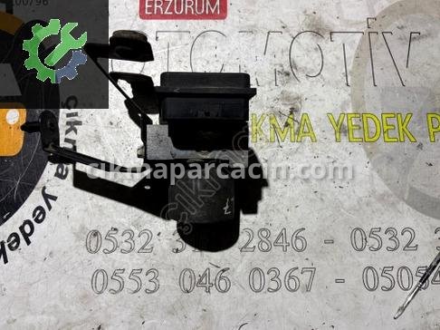 Ford Transit ABS Beyni (Modül) 0265800420 çıkma parça