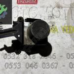 0265800420 0265231533 6C11-2M110-AD FORD TRANSİT ABS BEYNİ