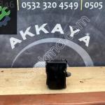 0265800443 Combo C ABS Beyni Garantili Orijinal Çıkma
