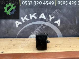 0265800443 Combo C ABS Beyni Garantili Orijinal Çıkma