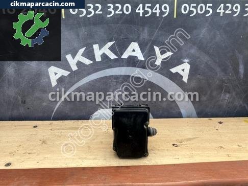 Opel Combo ABS Beyni (Modül) çıkma parça